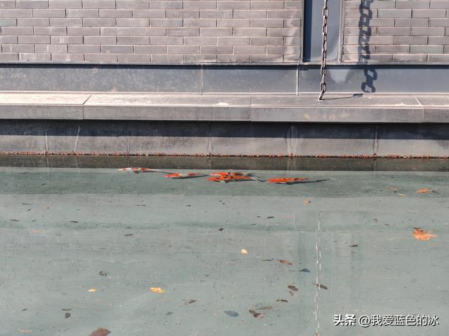 参观南通的中国第一座公共博物馆——南通博物苑，距今120年