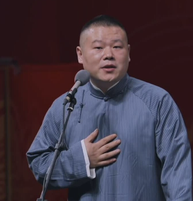 震惊！岳云鹏北京演唱会火爆开唱 跨界融合相声与音乐引热议