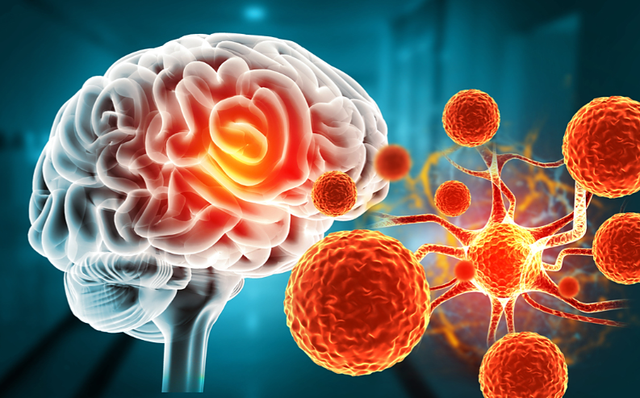 尼帕病毒有5例确诊！将近百人隔离！公众场合请坚守“4不碰”原则