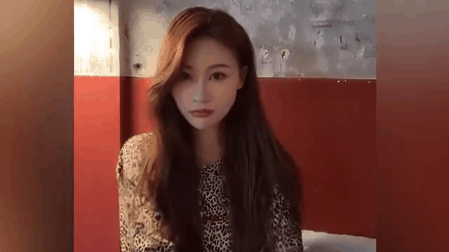 盘点抖音2018年爆火的初代网红，你认识几位？