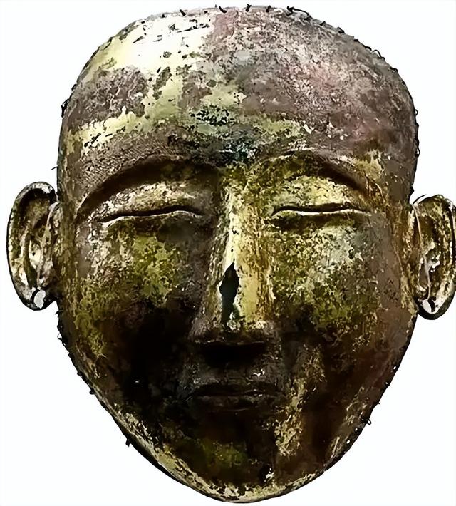 国庆假期20个必看展览！