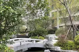 4月起，这5种物业费，业主不用交了，建议早一点知道！图片