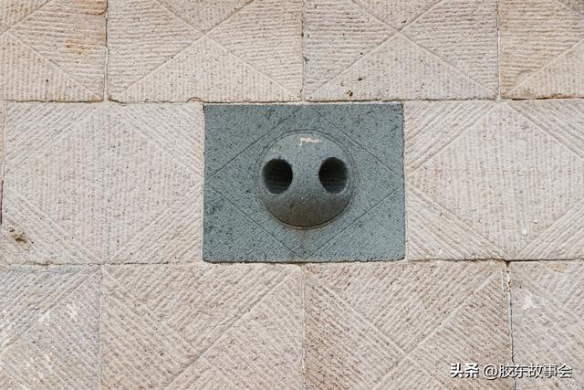 胶东游记：三访海阳“黑崮村”