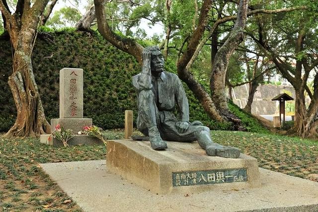 赖清德不许马英九、洪秀柱参加93阅兵？国台办8字定调，非常明确