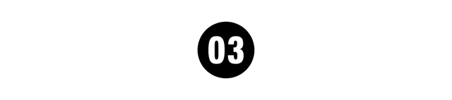 美方故技重施，中方斩钉截铁，特朗普能不能来华，中方回应有深意