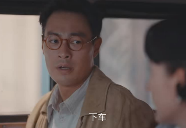 《灼灼韶华》大结局