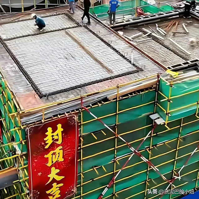 豪宅风波升级！再次退赛的全红婵	，一个行动揭开与陈芋汐的关系