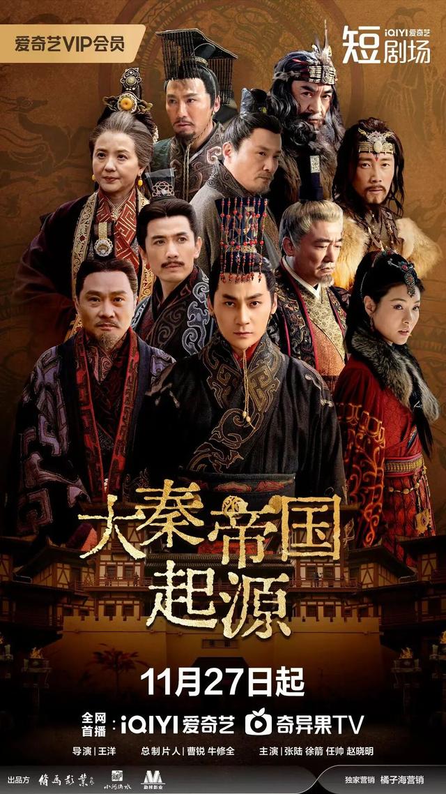 礼县2025文化工作亮点纷呈：文脉永续赋能高质量发展