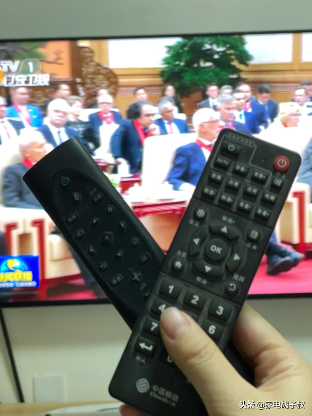 正在被淘汰的5种电器，现在都没人用了，你还在傻傻地往家搬吗？