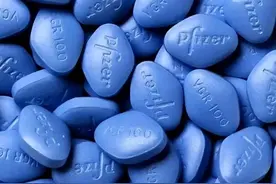 吃西地那非，要避开5个错误用法，不注意或有大风险？图片