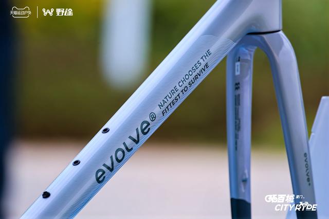 骑游浪漫线 拿终极大奖 2025天猫X野途环百城圆满收官