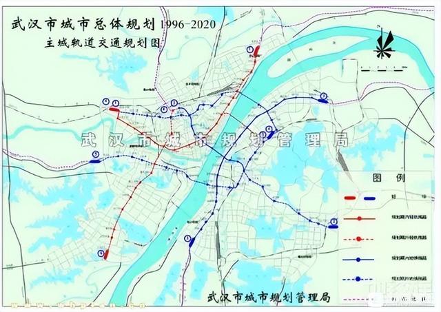 武汉的浦东新区--阳逻历史由来和发展历程探轶 人文新洲