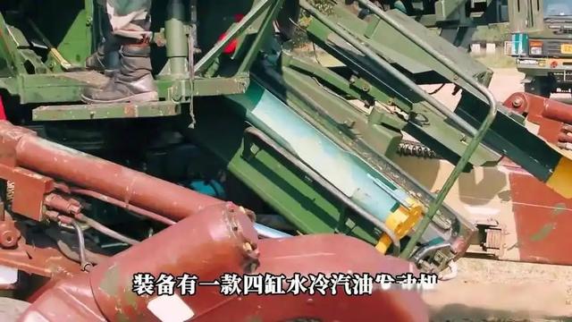 赢麻了！来北京一趟，与中国成战略伙伴关系，与巴建交，与俄和解