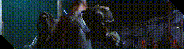 和好兄弟并肩作战！《虐杀熔炉》开放本地双人模式