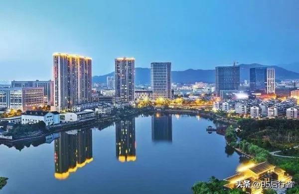 你听过贵州吗？你印象中是个什么样的地方？