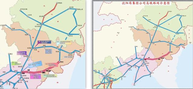 打工人避天价机票：吉林双线通车，国庆玩遍边境景