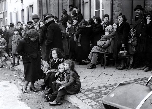 当体育遇上政治，美国如何用运动重塑战败的德国