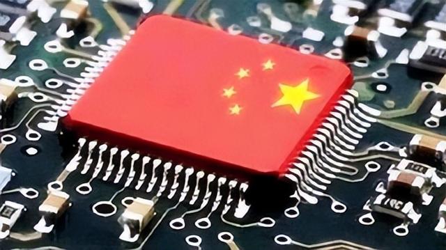 中美科技战打响！美国狂砸资本造千亿富豪，狂推新能源 AI 航天
