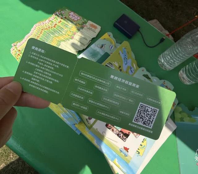 【五一·扬州小众又好玩打卡地合集】不挤景区不赶场！假期来沙头当一天“懒人”