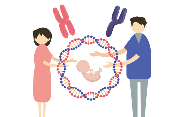 得了特发性震颤怎么办？科学服用4种药物，有效缓解肢体颤抖