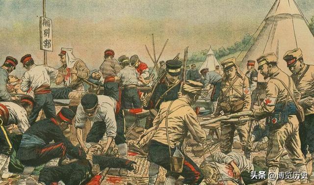 中国有一座塔，苏联要求拆掉，日本也想拆，但我国：就不拆！