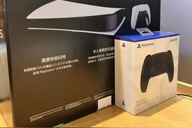 玩游戏用电脑好还是PS5好？图片