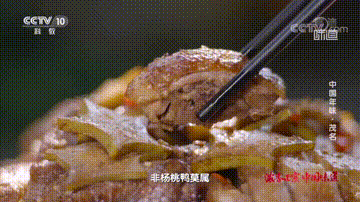 12月旅行推荐！12个最佳目的地，避开人潮，对的时间就去对的地点