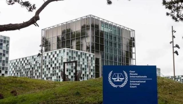 和大牢说拜拜？80岁老杜昏迷送医，国际刑事法院批准临时释放条款