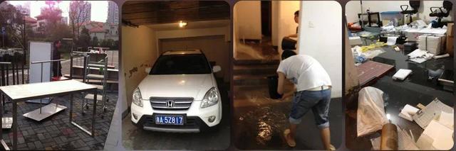 海马体：逆势增长，用镜头定格美好｜新网商峰会