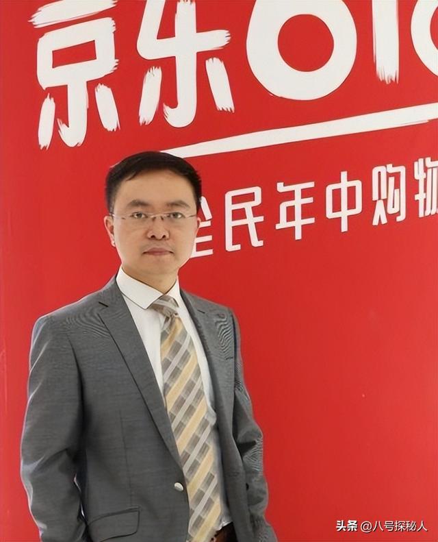 钱再多有什么用？47岁丧失自理能力的蔡磊，给大家提了个醒！