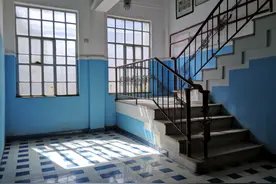 脑梗从手麻到死亡仅3个月！医生告诫：这4个信号中1个立刻打120图片