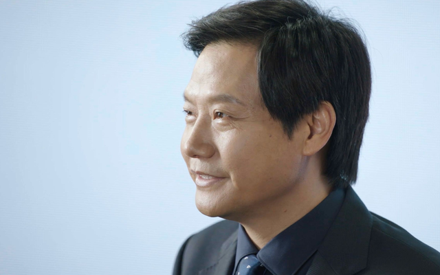 马云自称是金庸笔下的风清扬，那另外这10位明星企业家呢？