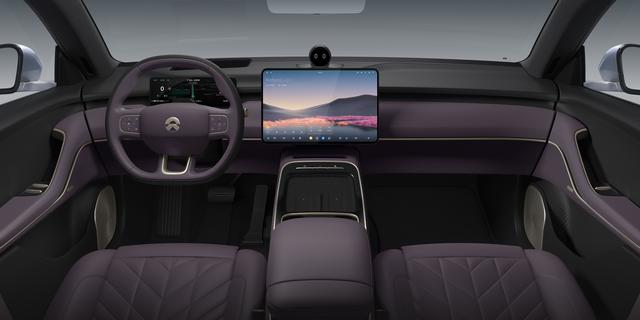 从瓦罐到电瓦：ET5T如何颠覆旅行车市场？