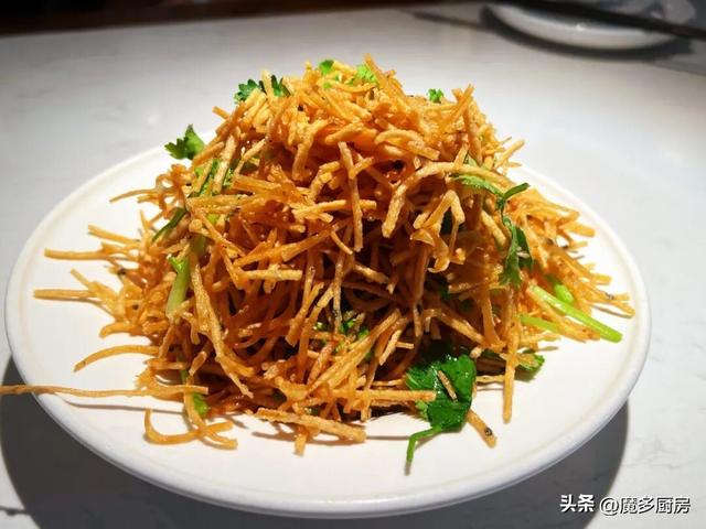 去徐州旅游有什么好吃的？晒一晒吃过的徐州美食吧