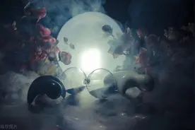 解梦：“梦见这5种梦，是老天在帮你，暗示大吉大利”，好运开始图片