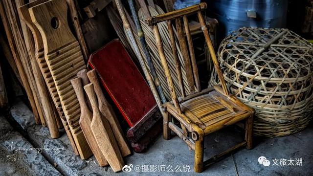 安徽太湖： 如果来太湖，这里藏着烟火人间！