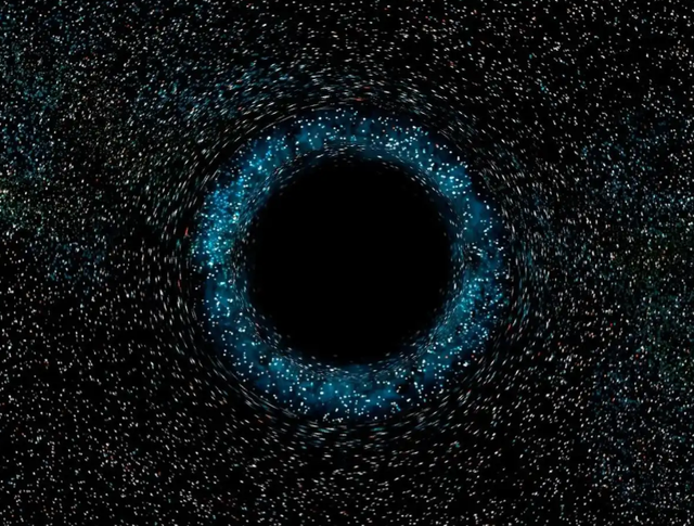 韦伯望远镜揭秘：矮星系如何点亮137亿年前的宇宙黎明？