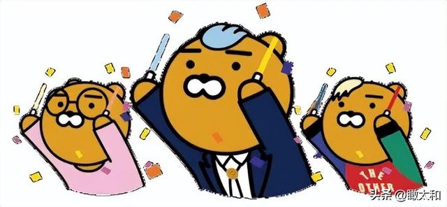 捷报！“安徽有礼”旅游商品大赛获奖名单出炉，阜阳5件商品获奖，太和独占3件！