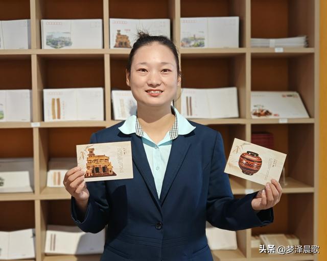 湖北：云梦有个云梦集
