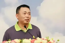 加入美籍的内地10大富豪身价多少？图片