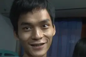 心有不甘！唐尚珺被华南师范录取，专业不合适，又可以复读第17次图片