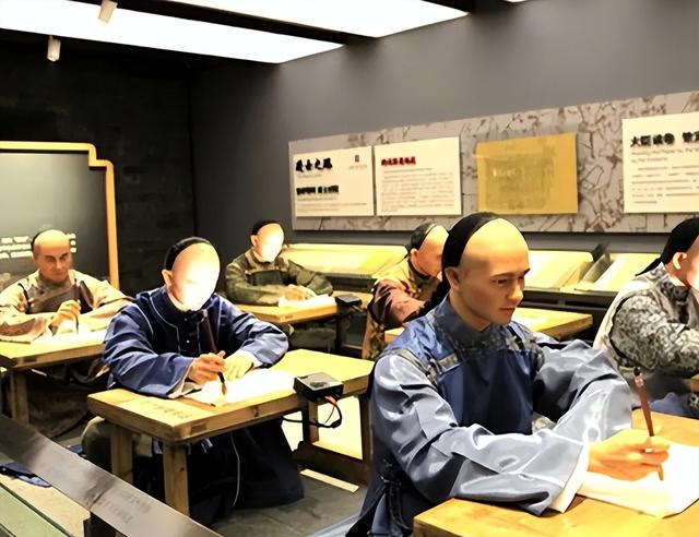 编第六甲	，"胡昌盛户"的性质转变，奉新骈臻胡氏的户籍变迁史