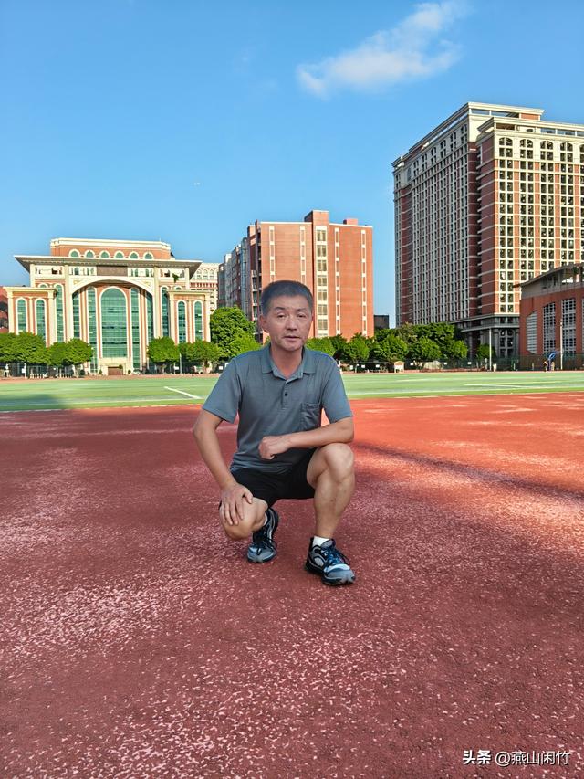 物尽其用，拓宽生命强度