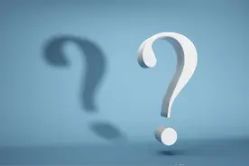 2025年亚马逊还能不能做？避坑指南来了！图片