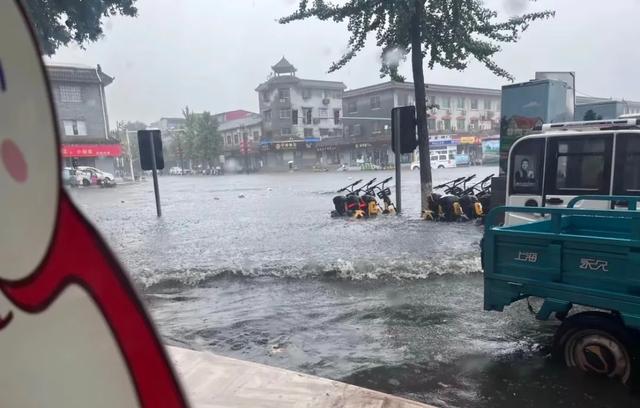 作为河南人，当你在外地遭遇“地域黑”时，你会怎么办