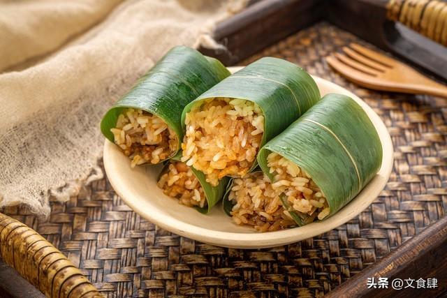 保定旅游游玩全攻略，超详细，推荐收藏