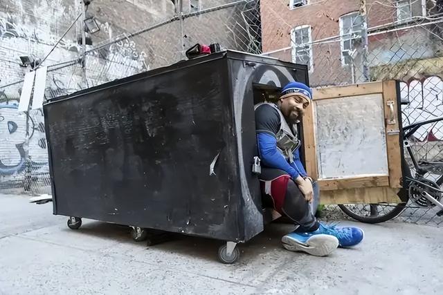 特朗普已做好开战准备？王毅警告：冲突结局已定，美国露出斩杀线