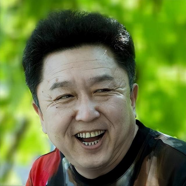 不查不知道一查吓一跳，坐拥北京60亩马场的于谦，私下到底有多壕