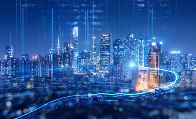 产业链重构真相，美国划圈、中间国家抱团，中国如何破局？