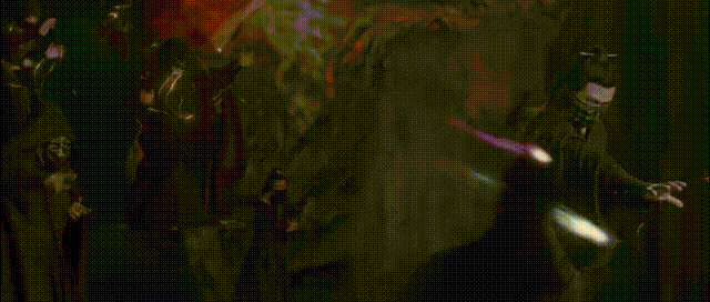 《凡人修仙传》30集结局